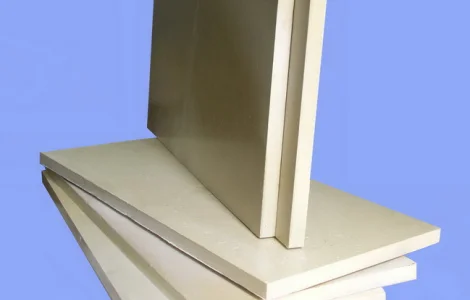 Плити з пінополіуретану для вуликів