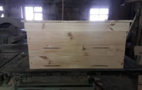 Продам лежаки