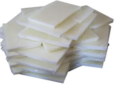 Парафин для пропитки, обварки ульев