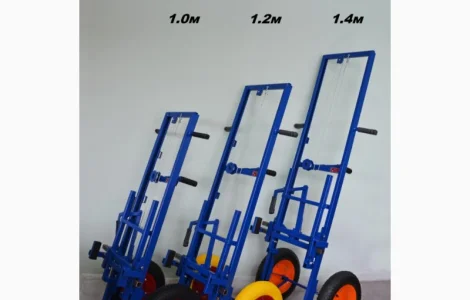 Продам Апіліфт власного виробництва