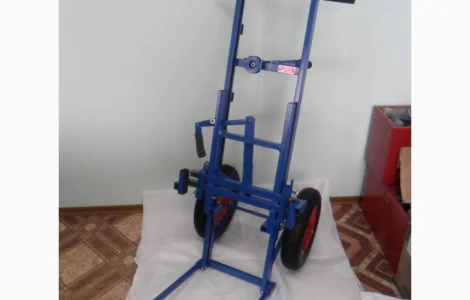 Продам Апіліфти