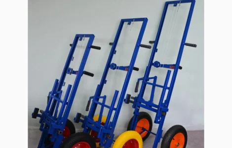 Продам Апіліфт