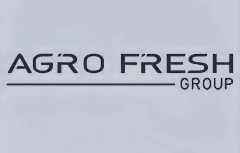 Компанія Агрофреш Груп запрошує до співпраці постачальників овочів