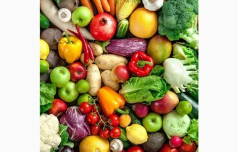 Підприємство закуповує овочі 2024 крупними партіями, доставка, самовивіз по всій Україні