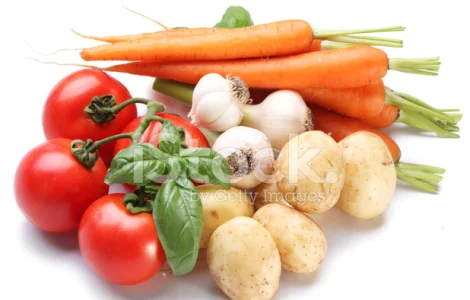 Оптова компанія закуповує овочі борщ набору 2-го сорту оптом з відтермінуванням 14-30 днів