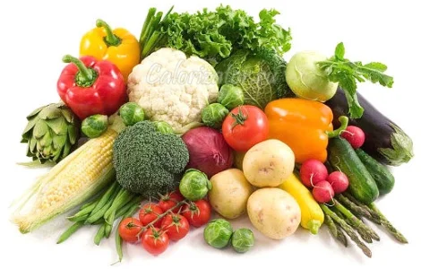 Шукаємо партнерів для продажу овочів борщ набору другого сорту, оптом, сезон 2024