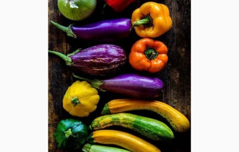 Шукаємо постачальників овочів другого сорту по всій Україні від 20 тон