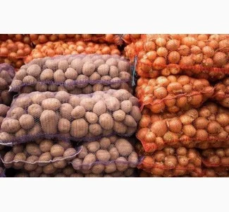 Закупаю Картошку Чернигов