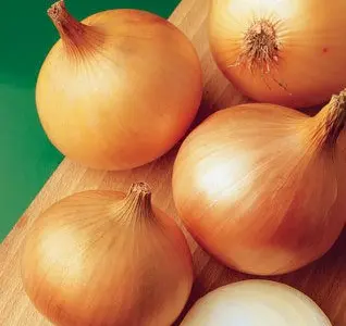 Продам семена Лук Халцедон