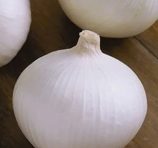 Продается семена лука сорта Белянка