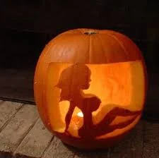 Посевмат Элита тыквы Сероволжская 92