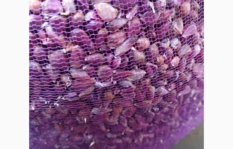 УВАГА Постійно закуповуємо Воздушку опт