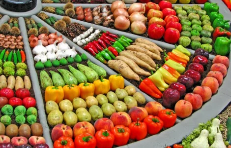 Продам семена овощей от производителей ОПТОМ ! Огурец, кабачок, морковь, капуста, редиска