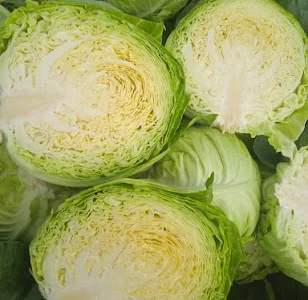Продам капусту від фермерськго хозяйства з 5 тонн