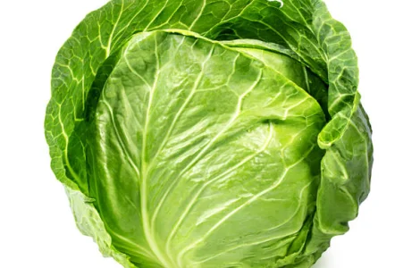 Куплю молоду капусту оптом 1-2 сорт по всій Україні