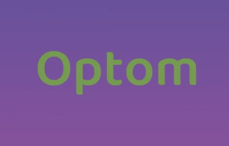 Морковь по-корейски "Салатофф"