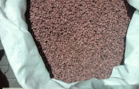 Продам семена столового Буряка Опольский