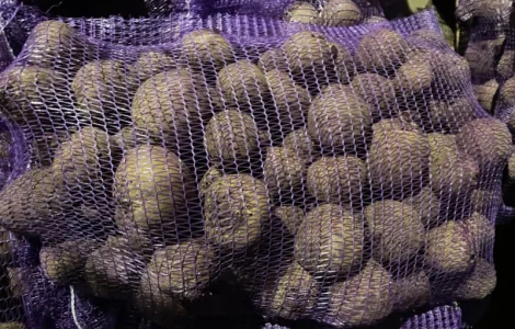 Буряк товарный и 2й сорт!Объем ограничен