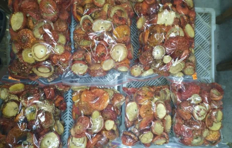 Amanita 3грн/грам 2024 року