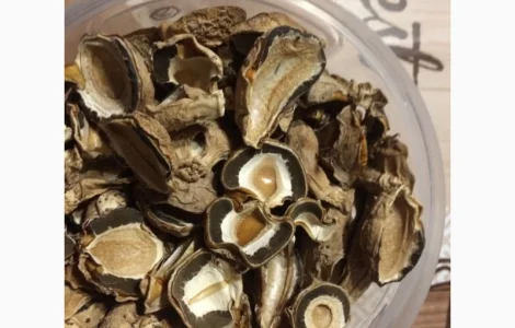 Веселка суха 400 грн 50 грамм