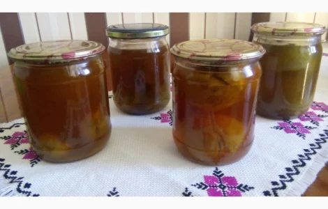 Продам гриб веселку панну