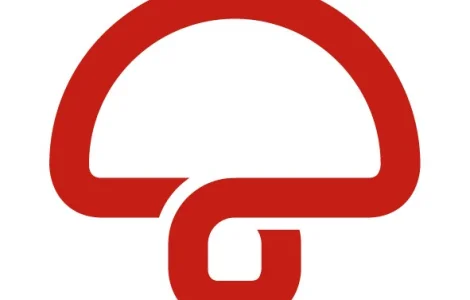 Грибы шампиньоны