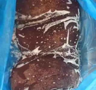 Продам Печінку яловичу