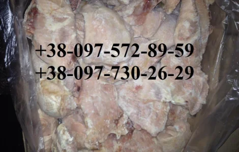 Мясо курятина, свинина, говядина