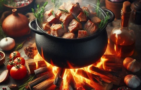 М'ясо нутрії - продаж