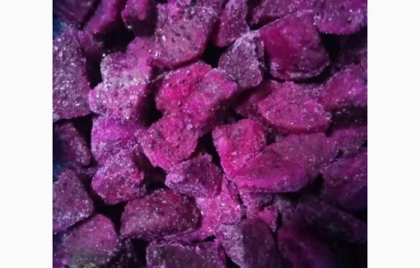 Продам пітахайю червону