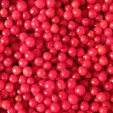 Заморожена ягода калина у продажу