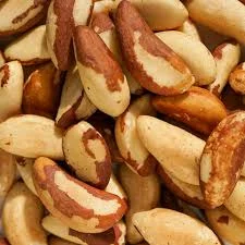 Бразильский орех опт розница. Орехи