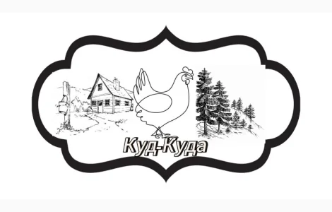 Продам курей бройлерів