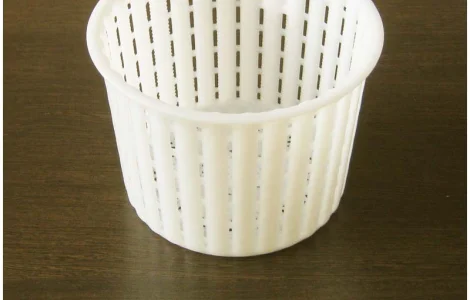 Форма для приготовления сыра, форма для сыра