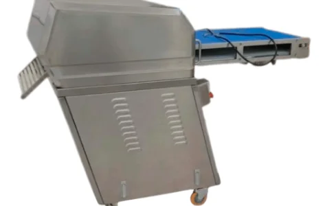 Тендерайзер STvega Meat Ten H800