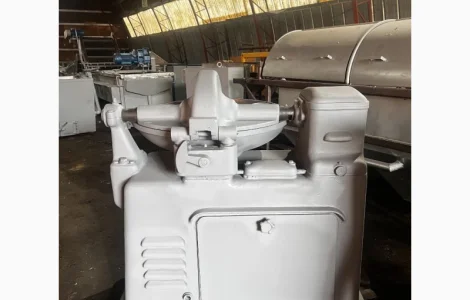 Куттер для м’яса