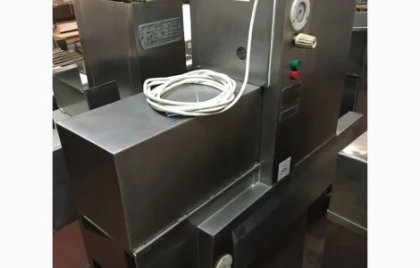 Инъектор Inject Star BI 9/18