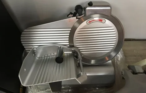 Слайсер Profi 250