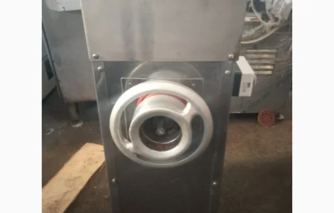 Волчок мясорубка В-2