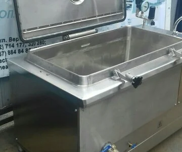 Продам Варочный котел