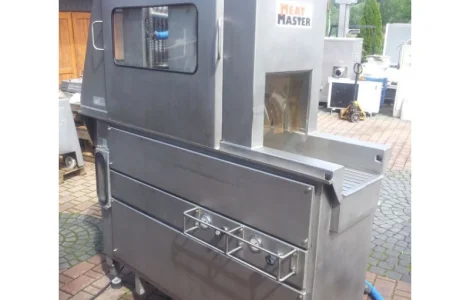 Купить Инъектор, инъекторы, инъектора, иньектор в украине