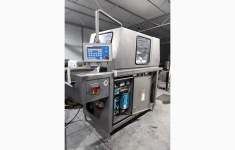 Інжектор Nowicki MH 280