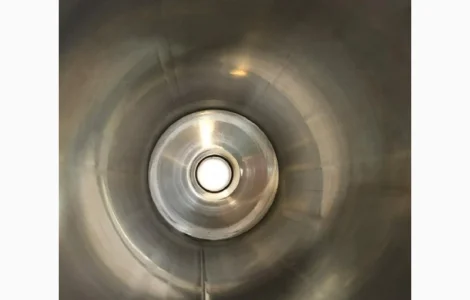 Шприц колбасный горизонтальный колбасница на 3 кг шприц для колбас