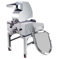 Гриндер для подрібнення твердих продуктів STvega WN Grinder H150