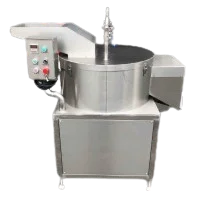 Машина для ножового очищення картоплі STvega KPel Potato H500