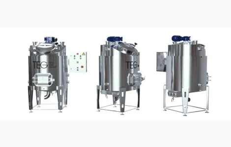 Продамо пароварочний котел