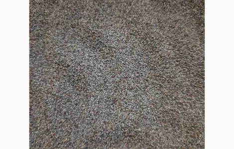 МАК насіння Маку, семена Мака