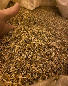 Купуємо зерновідходи. Куплю відходи с.г. культур