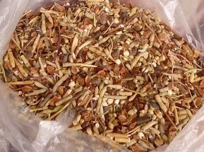 Постійно купуємо зерновідходи та некондицію с/г культур