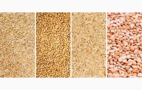 Куплю зерно, Зерноотходы, некондицию